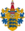 Tallinn greater coatofarms.png