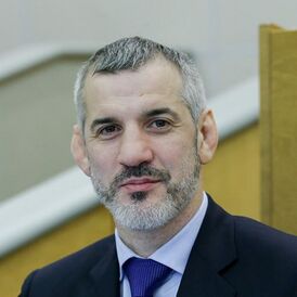 Бувайсар Сайтиев.jpg
