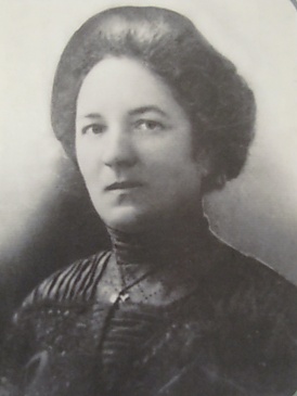 Юркова Татьяна Дмитриевна-учительница.jpg