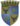 Antananarivo.png