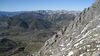 Babia desde peña ubiña.jpg