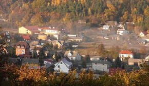 Bochotnica - fotopolska.eu (253857).jpg