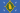 Flag of Bizhbulyaksky rayon.svg