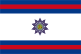 Флаг