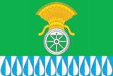 Флаг[d]