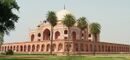 Humayuns Tomb Delhi 31-05-2005 pic3.jpg