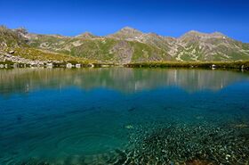 Jezero Protočnoje.jpg