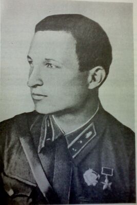 Kiryanov Pavel Nikolayevich.jpg