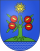 Massagno