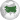 Mongol Empire (greatest extent).svg