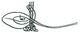 Tughra of Osman II.JPG