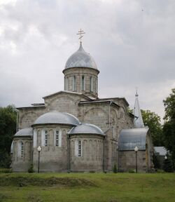 Алагирцерковь.jpg