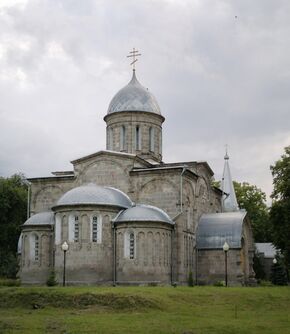 Алагирцерковь.jpg
