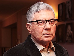 Павел Хомский.jpg