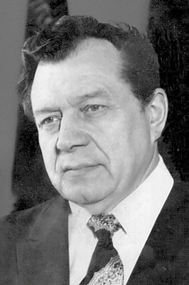 Шихалеев, Николай Кузьмич.jpg