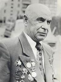 Blinov PF.jpg