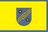 Flag of Elektrėnai.jpg