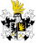 Herb TarnowskieGory.svg