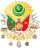 Osmanli-nisani.svg