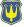 POL Błonie COA.svg