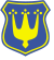POL Błonie COA.svg
