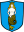 POL Białobrzegi COA.svg