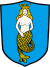 POL Białobrzegi COA.svg