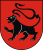 POL Radłów COA.svg