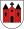 POL Sierpc COA.svg