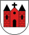 POL Sierpc COA.svg
