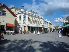 Parainen kirkonkylä.JPG