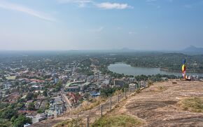 SL Kurunegala asv2020-01 img07.jpg