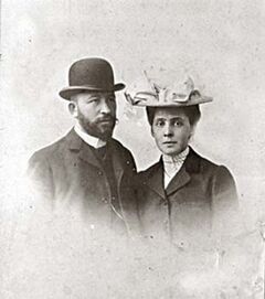 Samarinuy Aleksandr Dmitrievich i Vera Savvishna.jpg