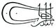 Tughra of Bayezid I.JPG