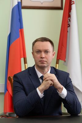 Гладнев, Владимир Юрьевич.jpeg