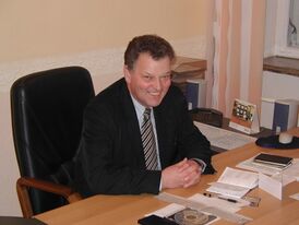 Грибанов Валерий Владимирович.jpg