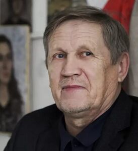 Калитов, Георгий Гайниахметович.jpg