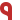{{{link}}}
