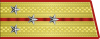 CCCP army Rank kapitan infobox.svg