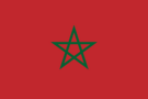 Flag of Morocco.svg