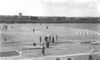 Francis Field 1904.jpg