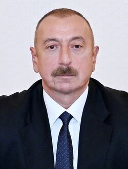 (үле сылтама)
