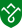 Innlandet våpen.svg