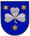 LIT Johaniszkiele COA.jpg