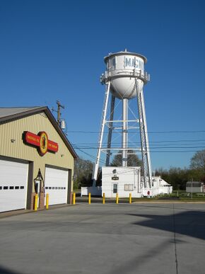Magnolia Fire Company.JPG