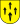 POL Rajgród COA.svg