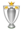 Premier league trophy icon.png