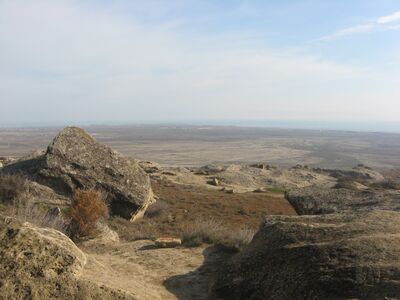 Qobustan 045.jpg