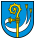Абтвиль