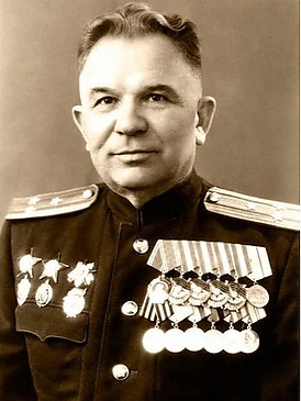 Белоглазов, Павел Никифорович.jpg